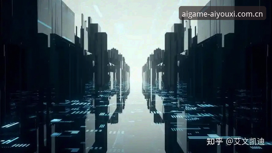 索斯盖特BBC纪录片深度评测：老帅转型，年轻男性的困境与破局