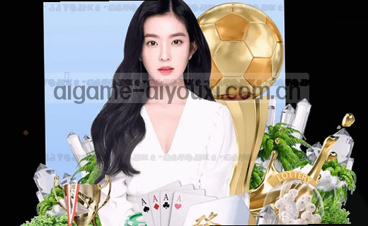 3个关键判断——马宁避开的信息陷阱，恰恰是多数人绕不开的坑