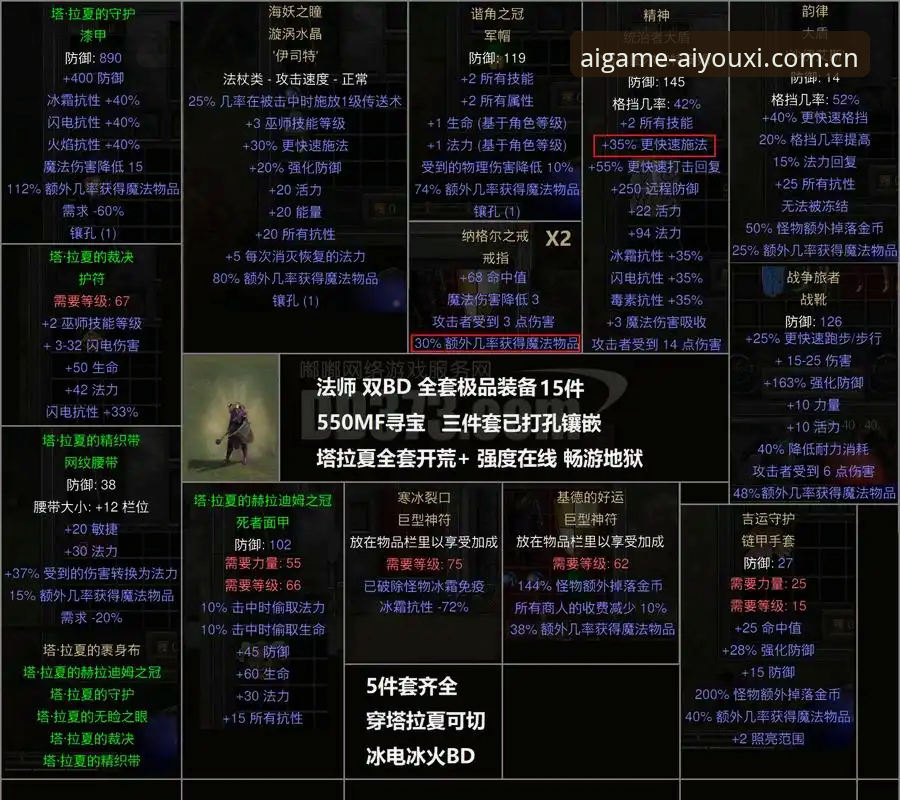 官权锁锚苹果版手机赛事数据评测 揭秘官权锁锚苹果版赛事数据评测:一位老编辑的亲测手记