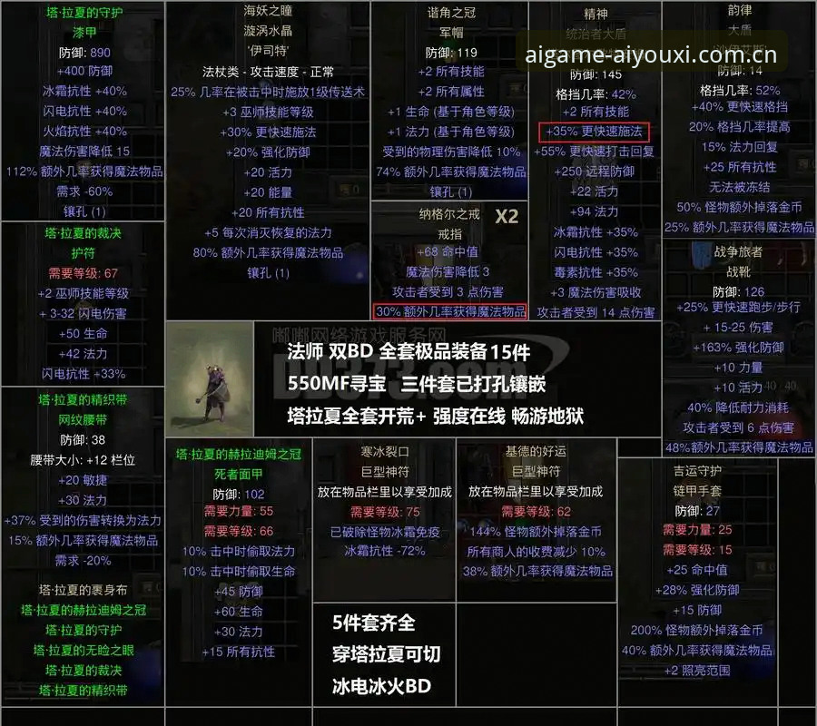 官权锁锚2026新版登录入口实用指南：从下载到数据同步的完整链路